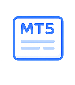 MT5 认知：弄清平台与经纪商关系